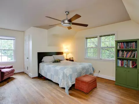 2409 Perkins Rd, Durham, NC 27705 photo 18