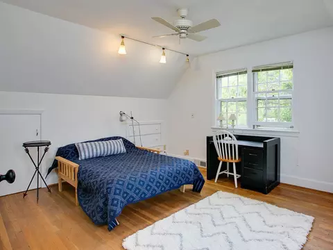 2409 Perkins Rd, Durham, NC 27705 photo 21