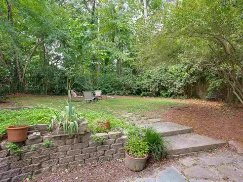 2409 Perkins Rd, Durham, NC 27705 photo 27