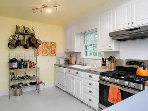 2409 Perkins Rd, Durham, NC 27705 photo 10