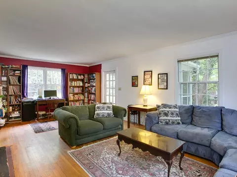 2409 Perkins Rd, Durham, NC 27705 photo 6