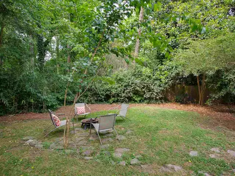 2409 Perkins Rd, Durham, NC 27705 photo 25