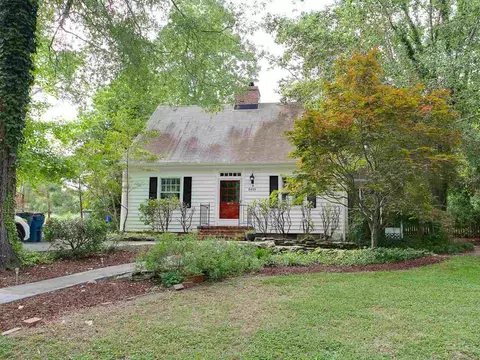 2409 Perkins Rd, Durham, NC 27705 photo 30