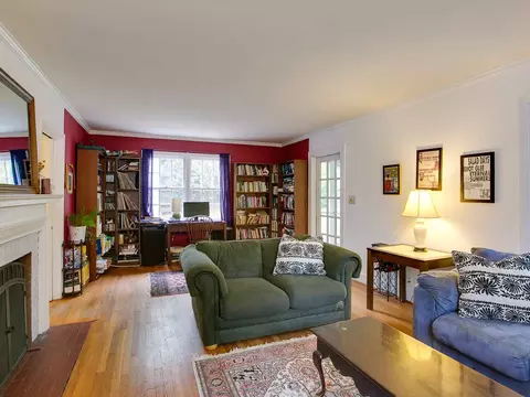 2409 Perkins Rd, Durham, NC 27705 photo 5