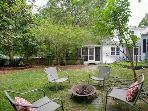 2409 Perkins Rd, Durham, NC 27705 photo 24