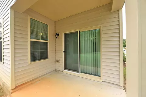 1 Dinara Dr, Durham, NC 27705 photo 21