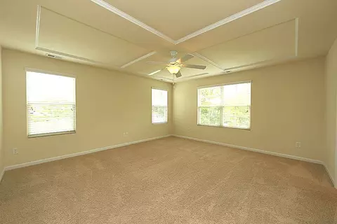 1 Dinara Dr, Durham, NC 27705 photo 13
