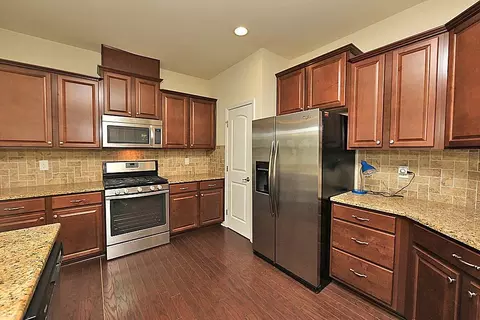 1 Dinara Dr, Durham, NC 27705 photo 11