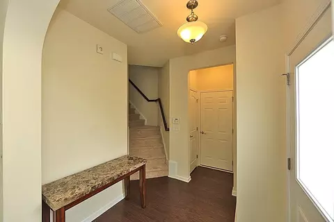 1 Dinara Dr, Durham, NC 27705 photo 4