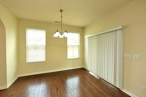 1 Dinara Dr, Durham, NC 27705 photo 9