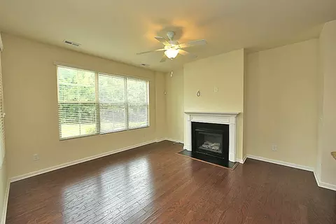 1 Dinara Dr, Durham, NC 27705 photo 6