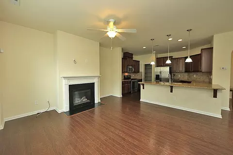 1 Dinara Dr, Durham, NC 27705 photo 7