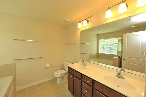 1 Dinara Dr, Durham, NC 27705 photo 15