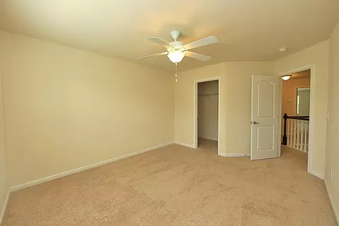1 Dinara Dr, Durham, NC 27705 photo 19