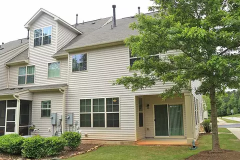 1 Dinara Dr, Durham, NC 27705 photo 22