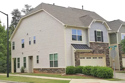 1 Dinara Dr, Durham, NC 27705 photo 1
