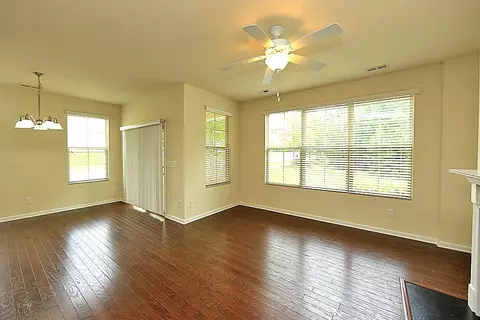 1 Dinara Dr, Durham, NC 27705 photo 8