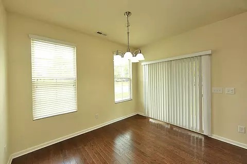 1 Dinara Dr, Durham, NC 27705 photo 12