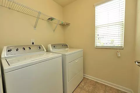 1 Dinara Dr, Durham, NC 27705 photo 17