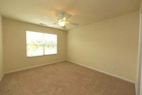 1 Dinara Dr, Durham, NC 27705 photo 18