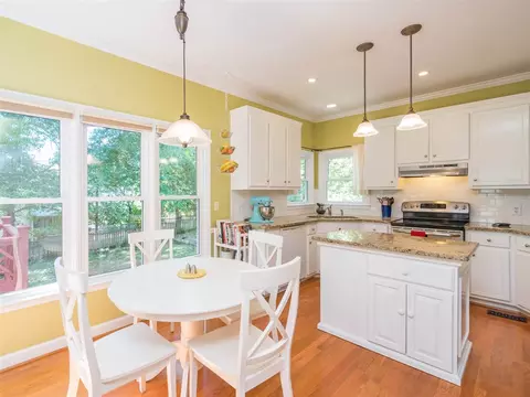 4 Danesfield Ct, Durham, NC 27707 photo 6