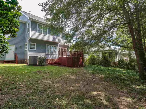 4 Danesfield Ct, Durham, NC 27707 photo 24