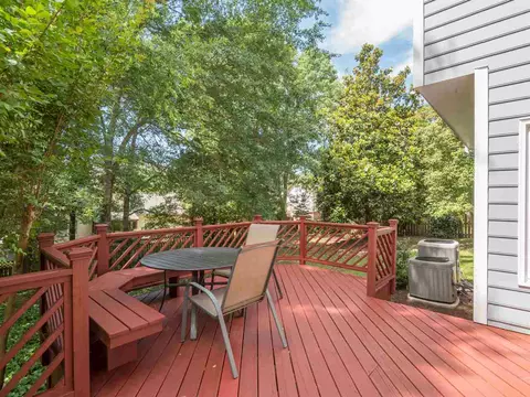 4 Danesfield Ct, Durham, NC 27707 photo 21