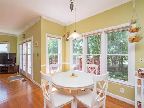 4 Danesfield Ct, Durham, NC 27707 photo 7