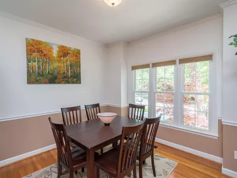 4 Danesfield Ct, Durham, NC 27707 photo 11
