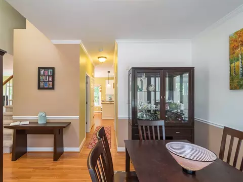 4 Danesfield Ct, Durham, NC 27707 photo 12