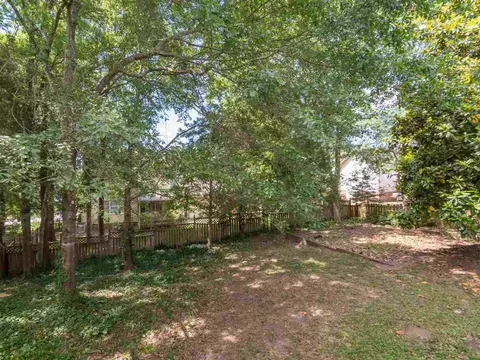 4 Danesfield Ct, Durham, NC 27707 photo 23