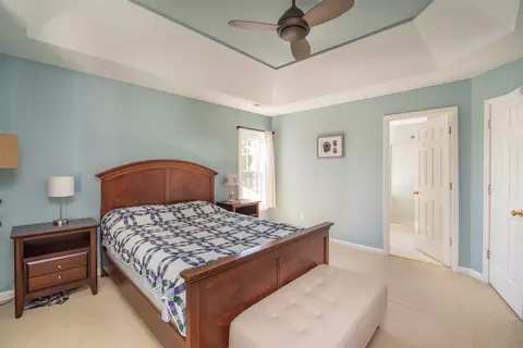 4 Danesfield Ct, Durham, NC 27707 photo 14