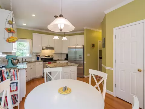 4 Danesfield Ct, Durham, NC 27707 photo 10