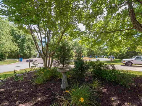 4 Danesfield Ct, Durham, NC 27707 photo 22