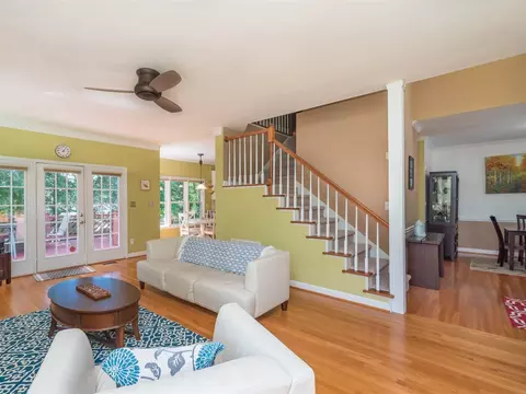 4 Danesfield Ct, Durham, NC 27707 photo 3