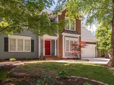 4 Danesfield Ct, Durham, NC 27707 photo 1