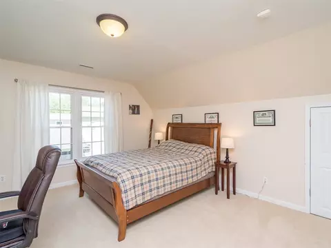4 Danesfield Ct, Durham, NC 27707 photo 19