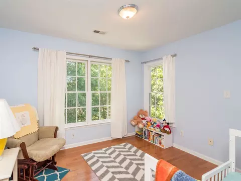 4 Danesfield Ct, Durham, NC 27707 photo 17