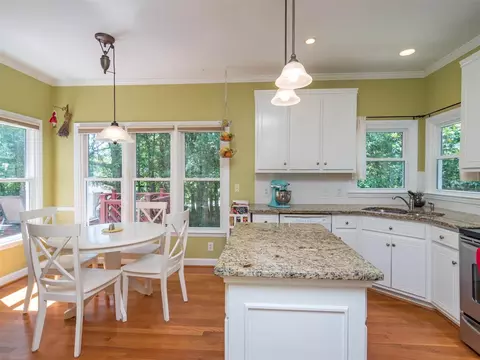 4 Danesfield Ct, Durham, NC 27707 photo 8