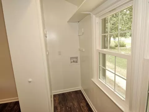 336 Smith Dr, Durham, NC 27712 photo 10