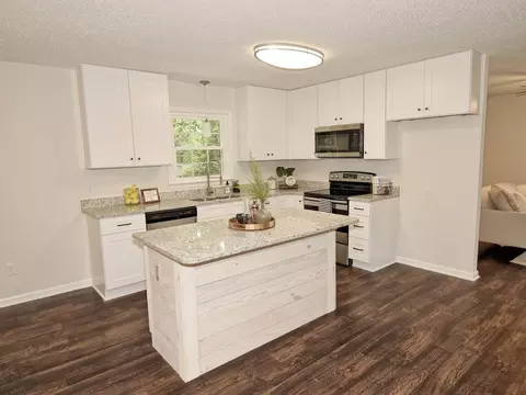 336 Smith Dr, Durham, NC 27712 photo 4