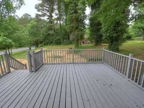 336 Smith Dr, Durham, NC 27712 photo 18
