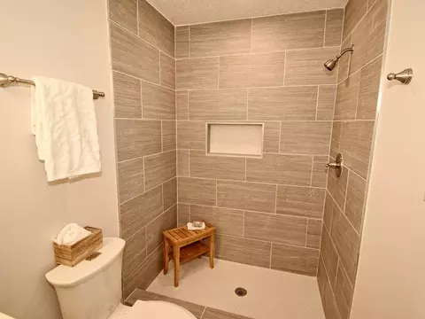 336 Smith Dr, Durham, NC 27712 photo 13