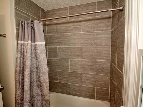 336 Smith Dr, Durham, NC 27712 photo 17