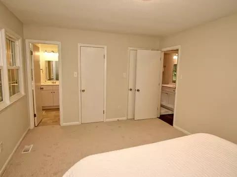 336 Smith Dr, Durham, NC 27712 photo 12