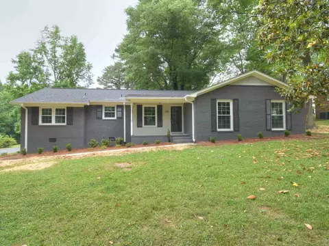 336 Smith Dr, Durham, NC 27712 photo 1