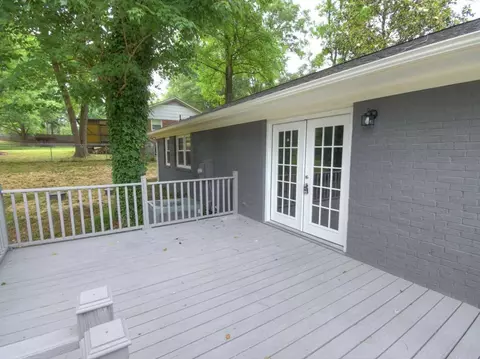336 Smith Dr, Durham, NC 27712 photo 19