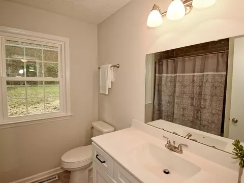 336 Smith Dr, Durham, NC 27712 photo 16