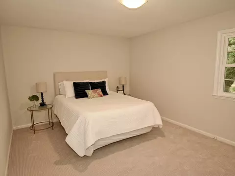 336 Smith Dr, Durham, NC 27712 photo 11