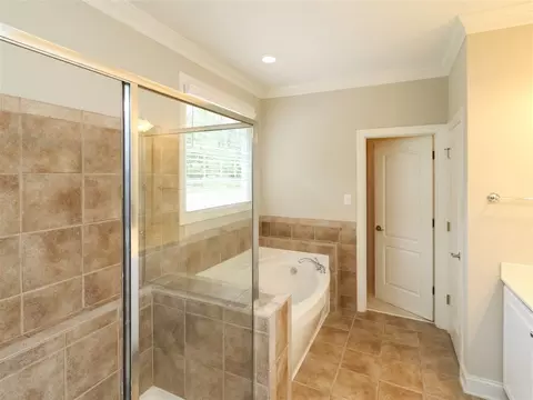 1134 Scholastic Cir, Durham, NC 27713 photo 15